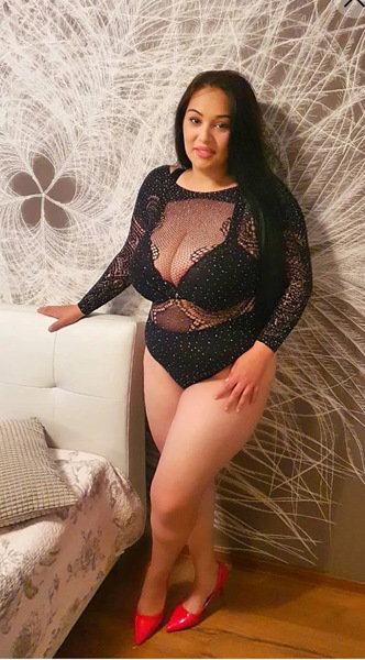 Aliz Neu - photo 8