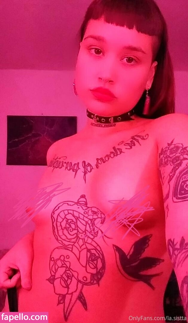 Katleepornstar - photo 32