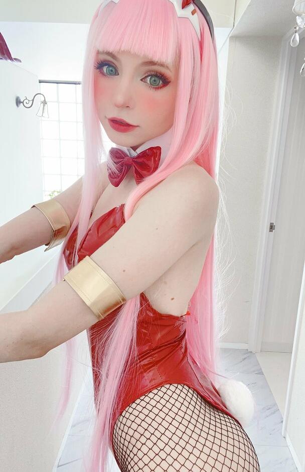 Diana - foto 178