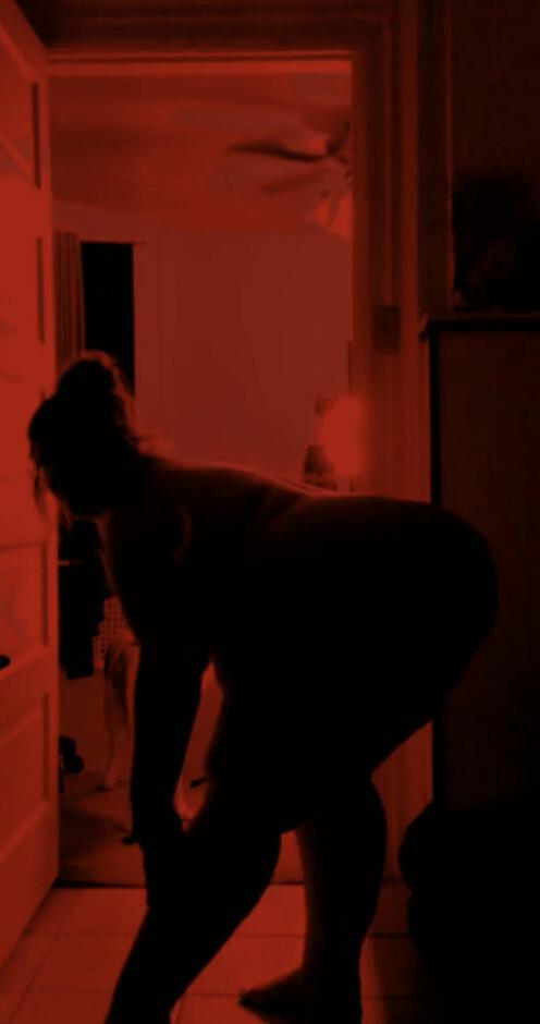 Lady Elektra Hart - photo 29