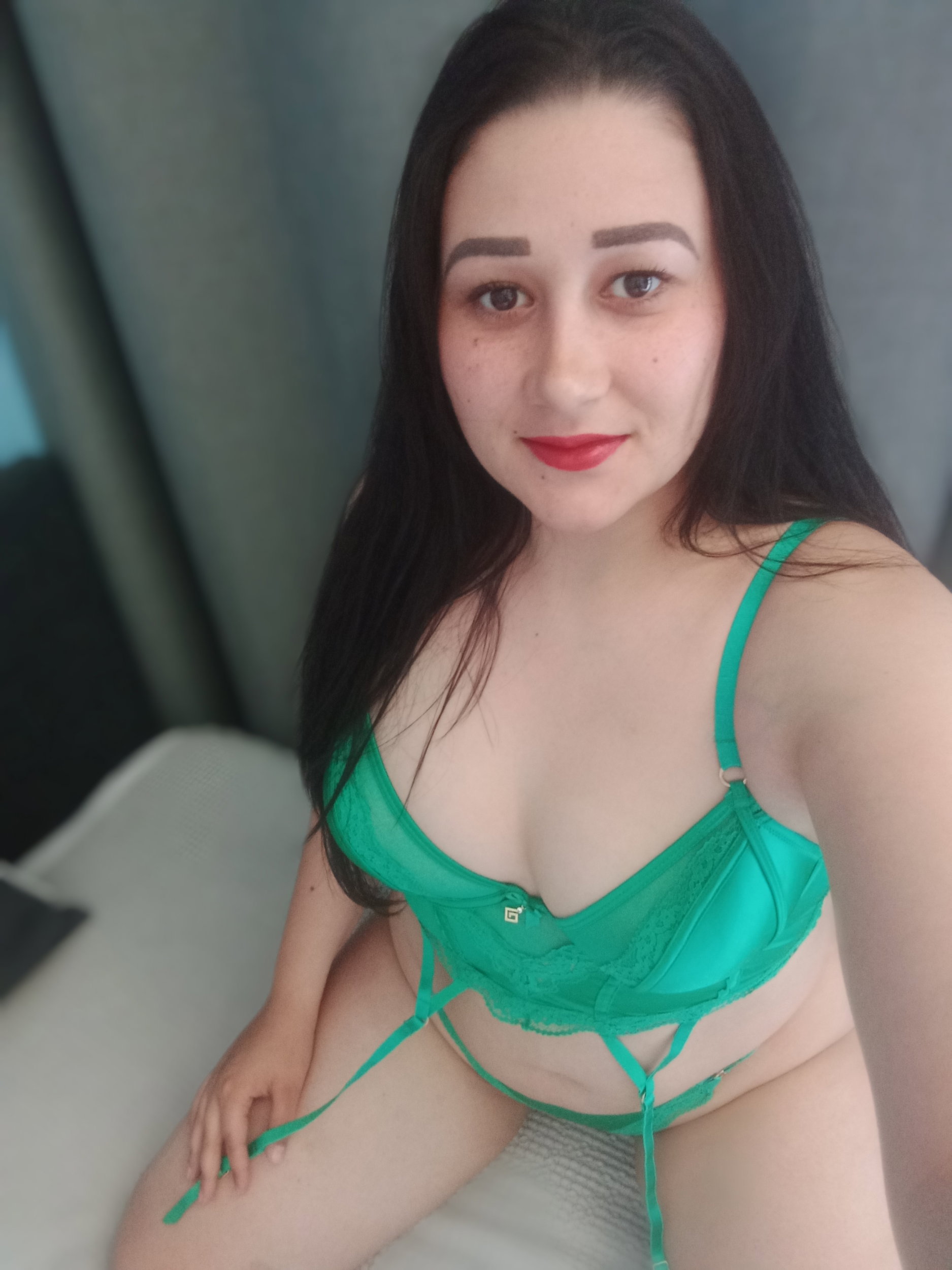 Vanessa 13 - photo 3