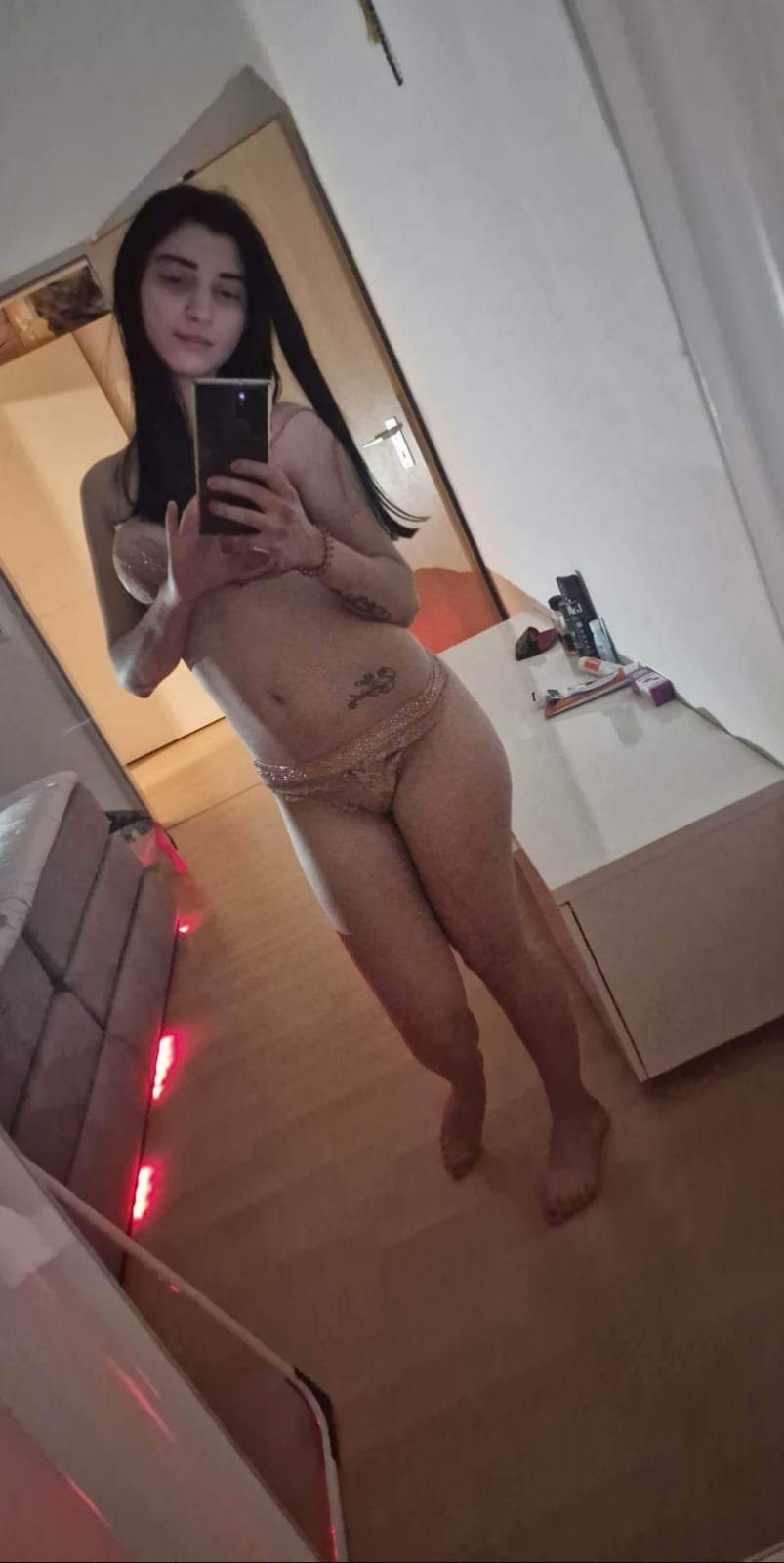 Anita105 - foto 2