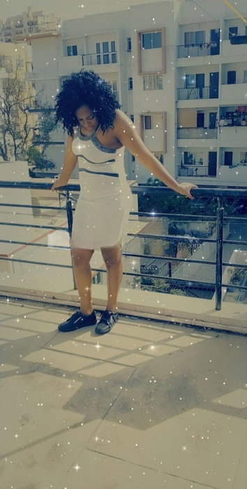 Jessey - foto 2