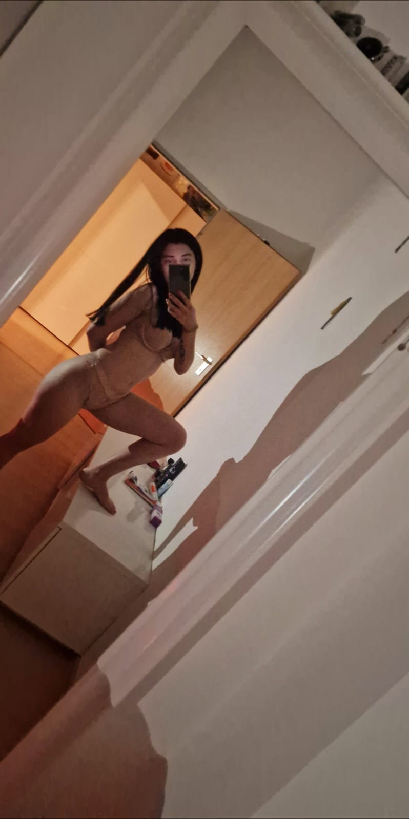 Anita105 - foto 3