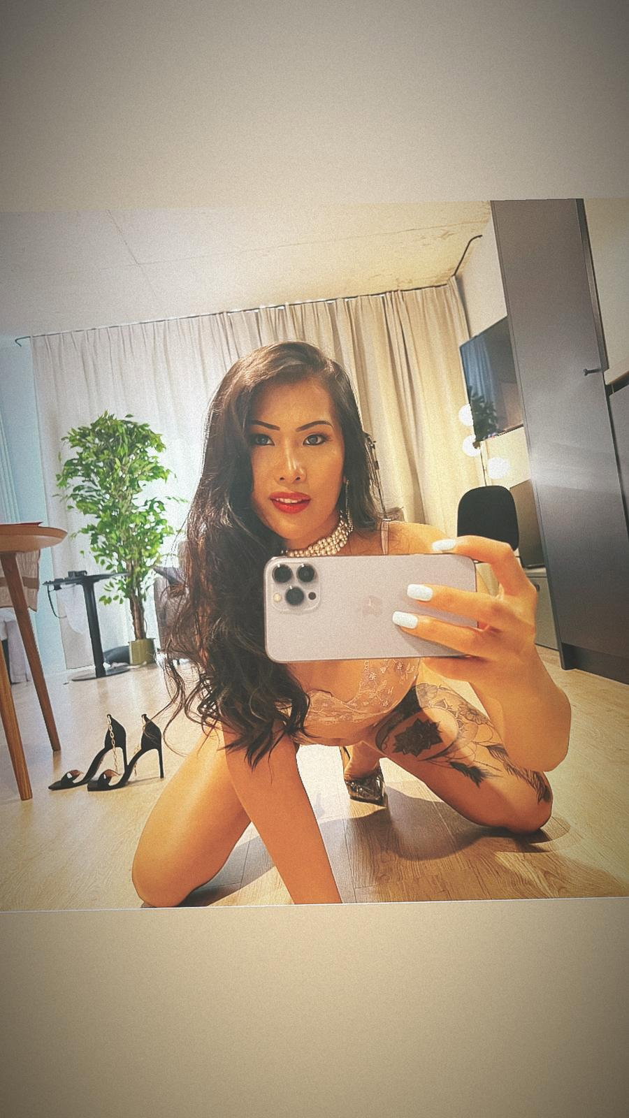 Linlin8 - foto 4