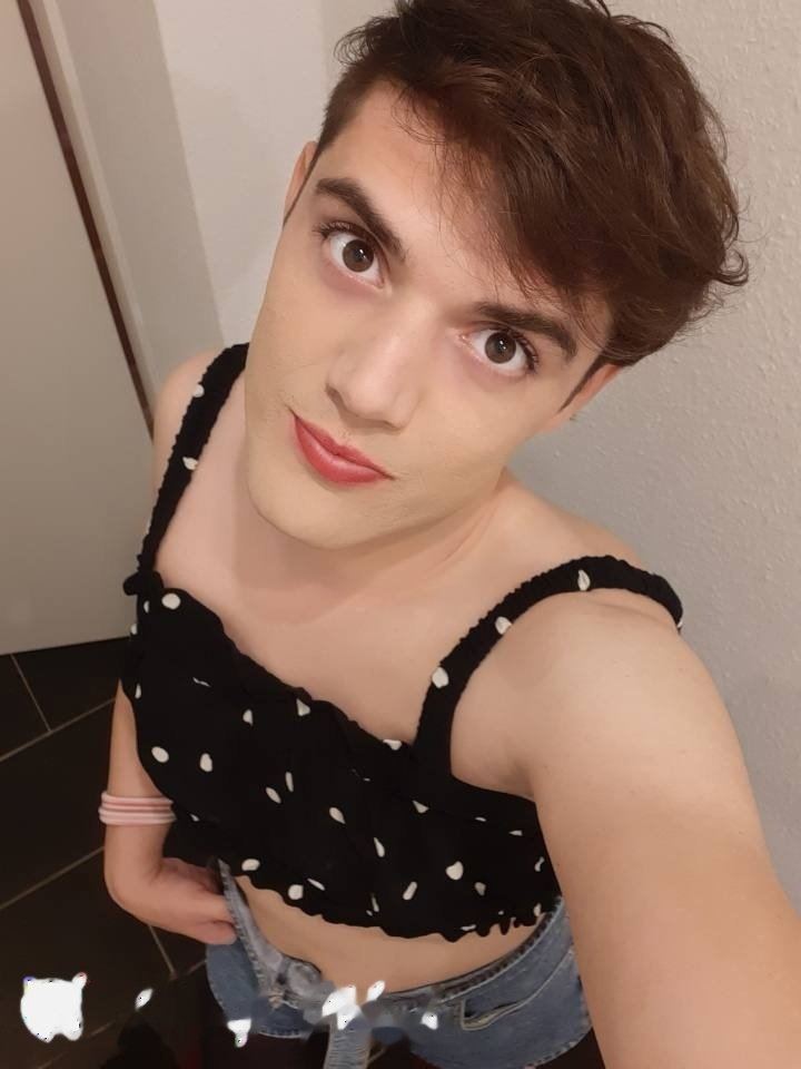 Jessiebremen - foto 3