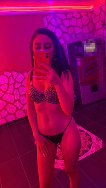 Maria Sexy - foto 17