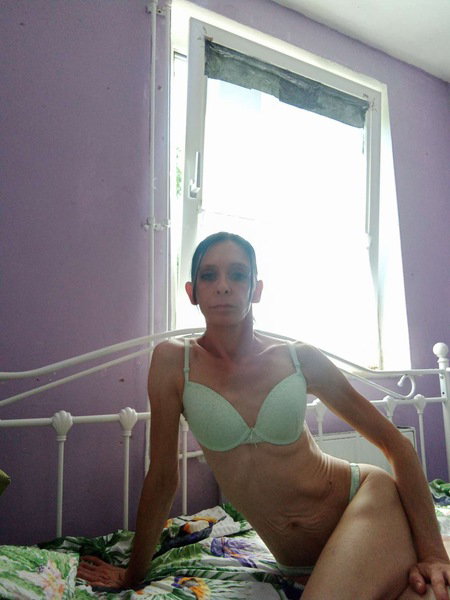 Rosi - foto 15