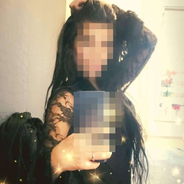 Roxana130 - foto 9