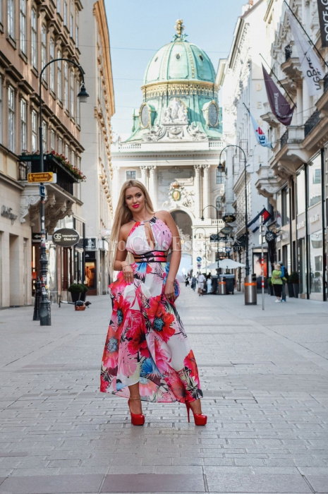 Erika - photo 9