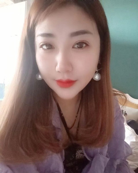 Coco128 - foto