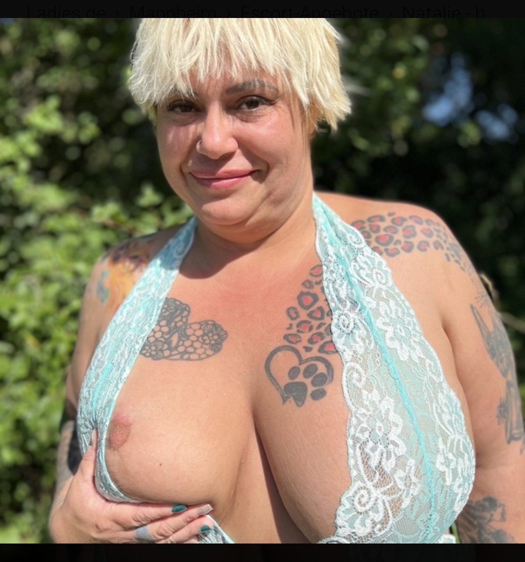 Natalie39 - foto 13