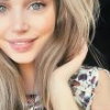 Anjelika - foto