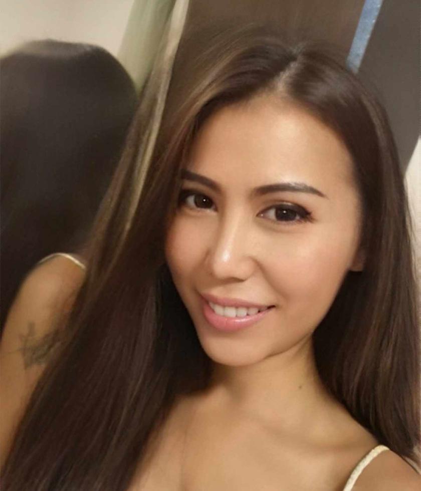 Thai Girl - foto 4