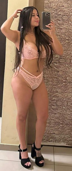 Sara - foto 3