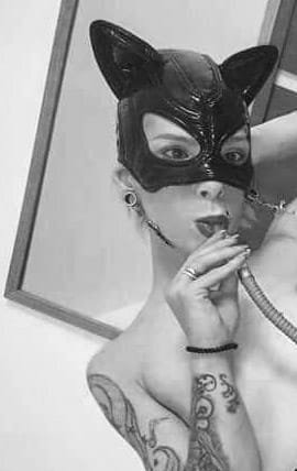 Sexytransxl - photo 13