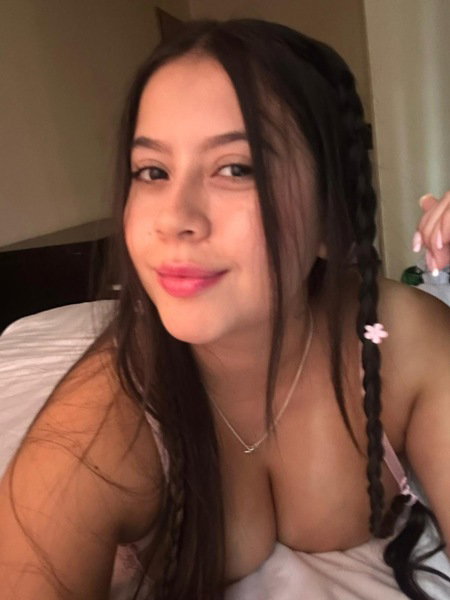 Sara - foto 4