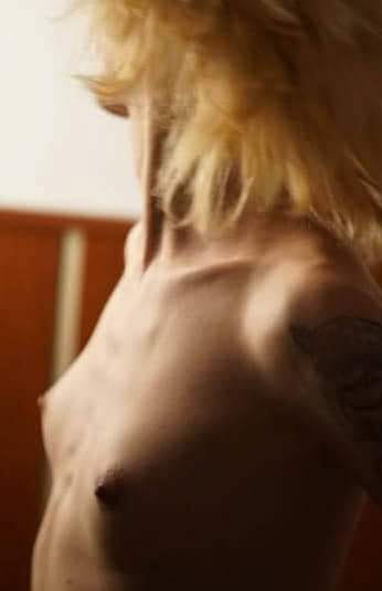 Sexytransxl - photo 14