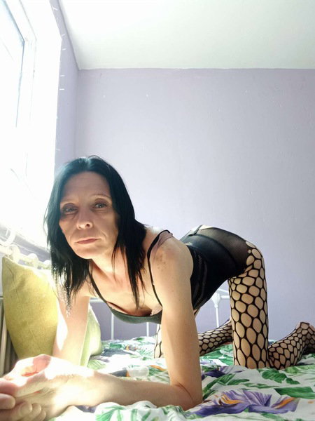 Rosi - foto 17