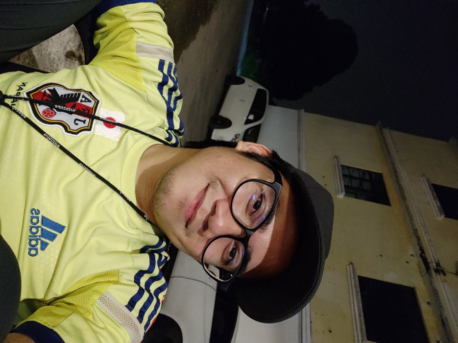 Piin - photo 3