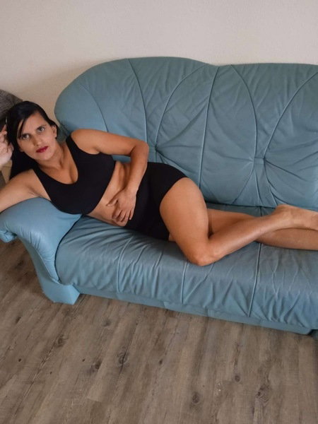 Sisa10 - foto
