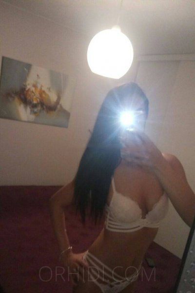 Renata Gfe - photo 8