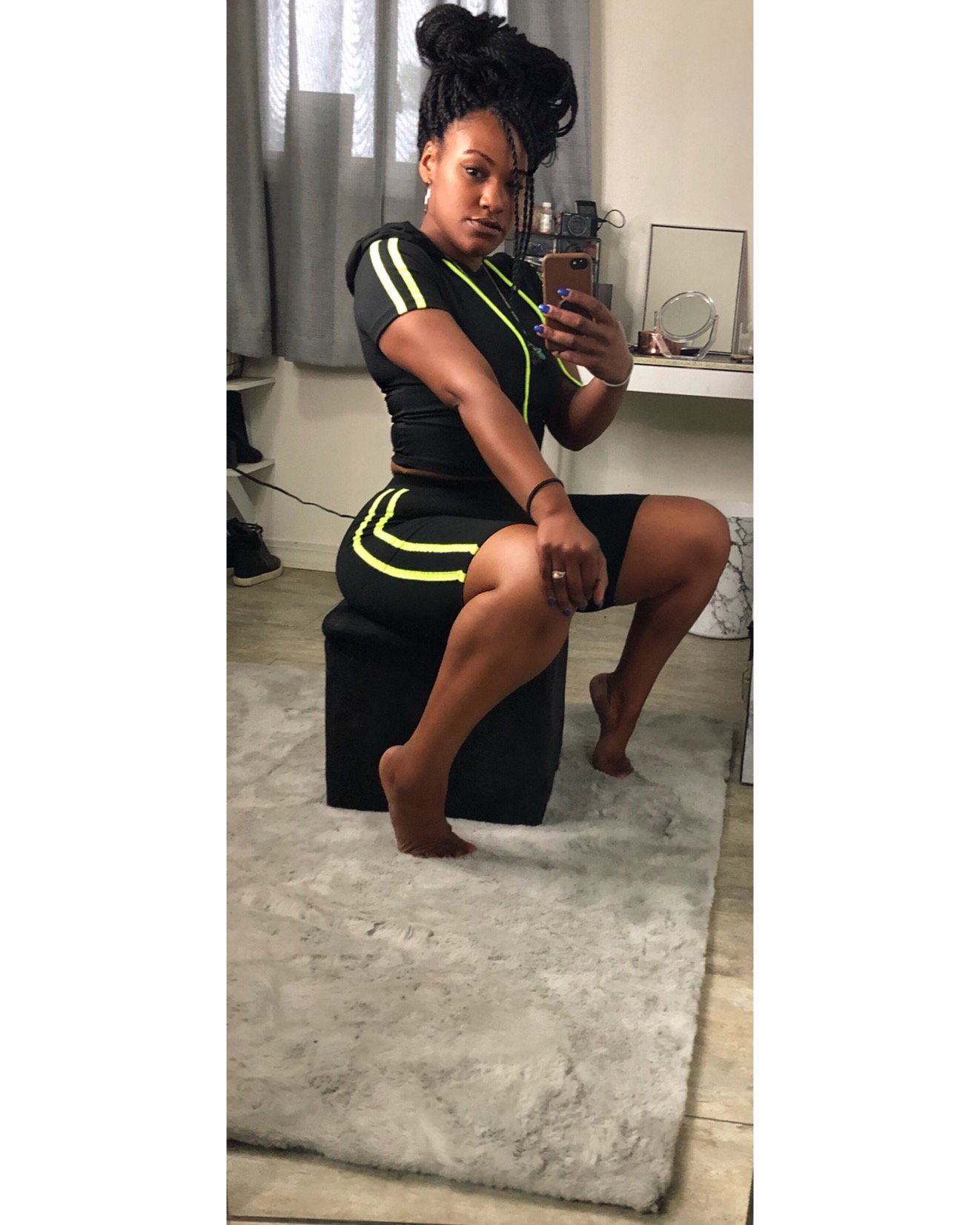 Alisaparis - foto