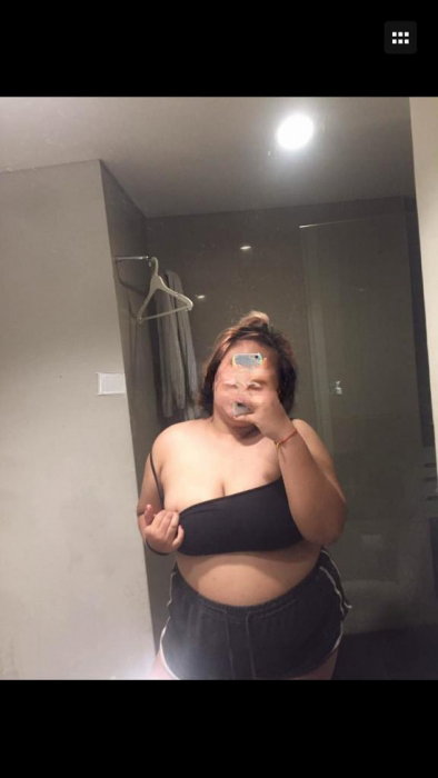 Alvia - foto