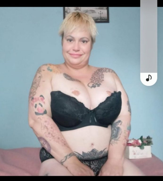 Natalie39 - foto 16