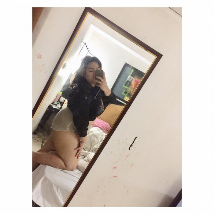 Alvia - photo 4