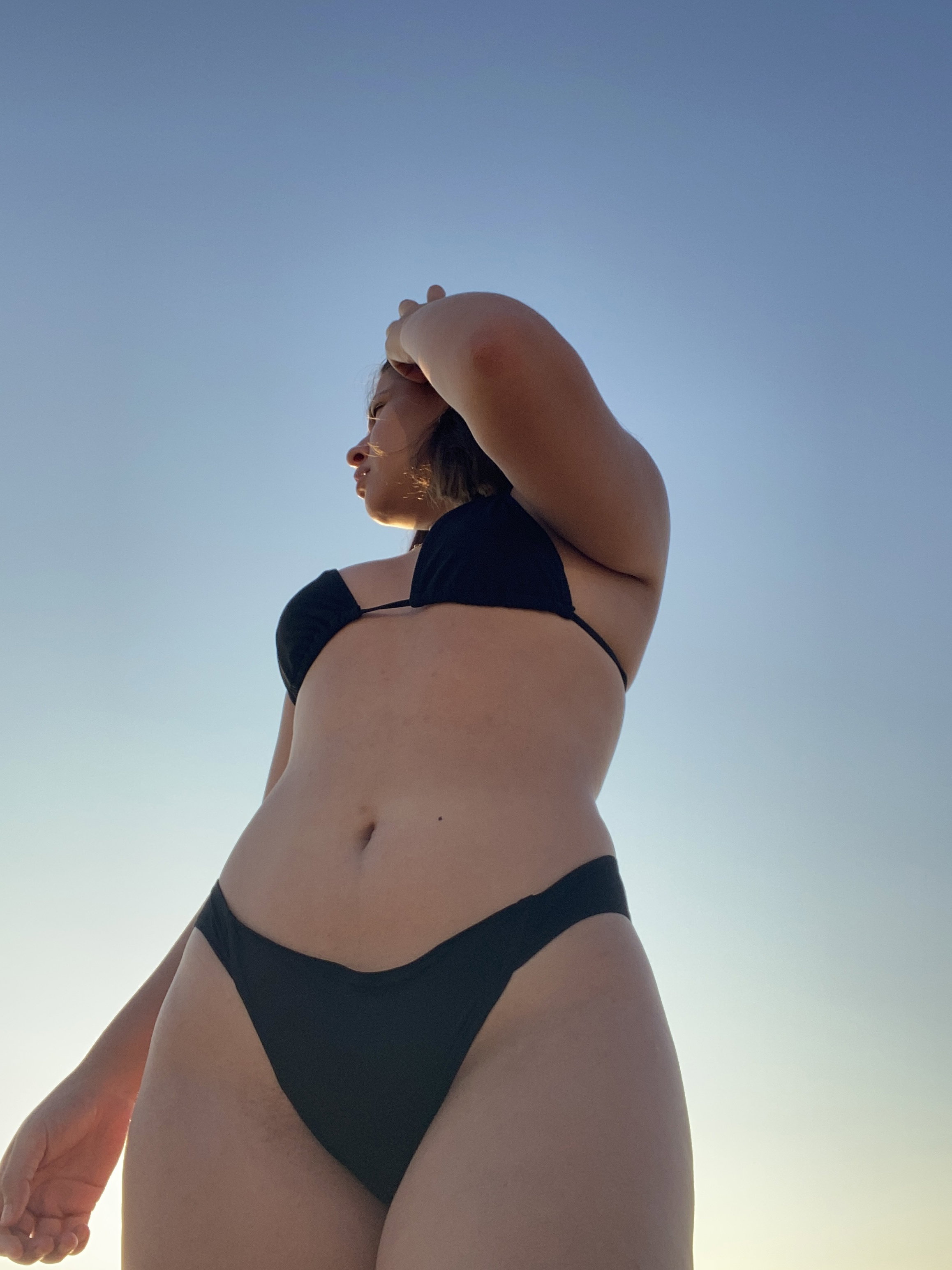 Lenka - foto