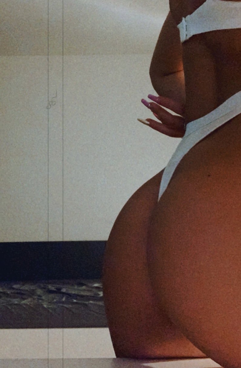 Ella152 - foto 5
