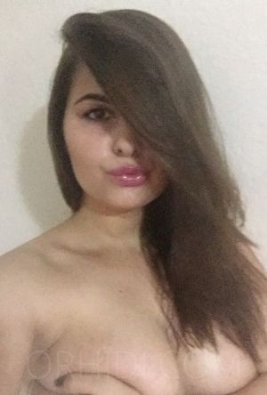 Kristina - photo 6