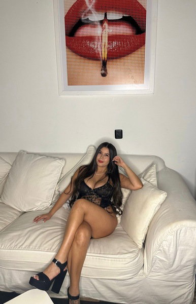 Sara - foto 7