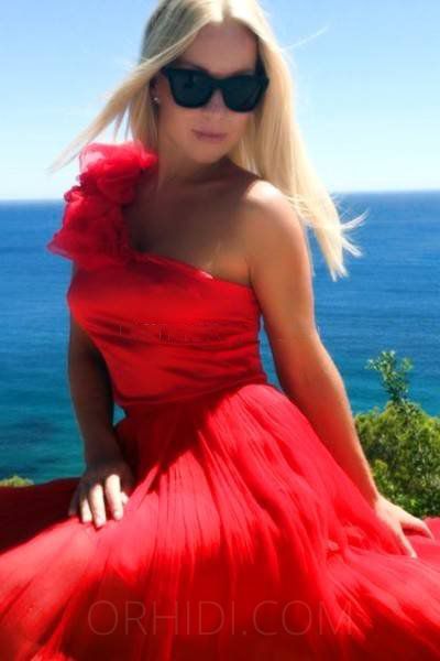 Laria - photo 6