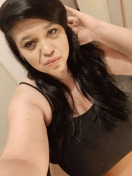Pamela231 - photo 3