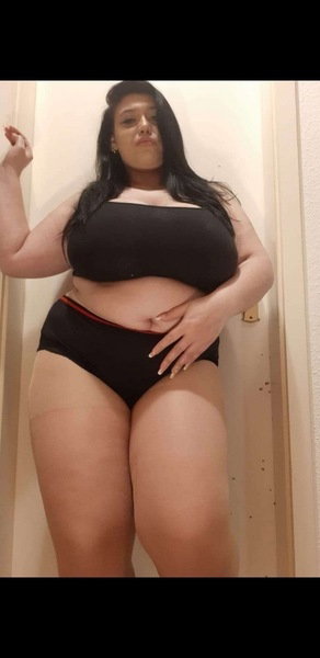 Pamela231 - photo 6