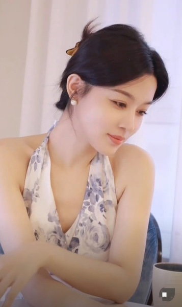 Aimi30 - foto