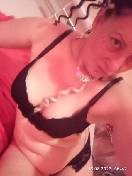 Susi - photo 12