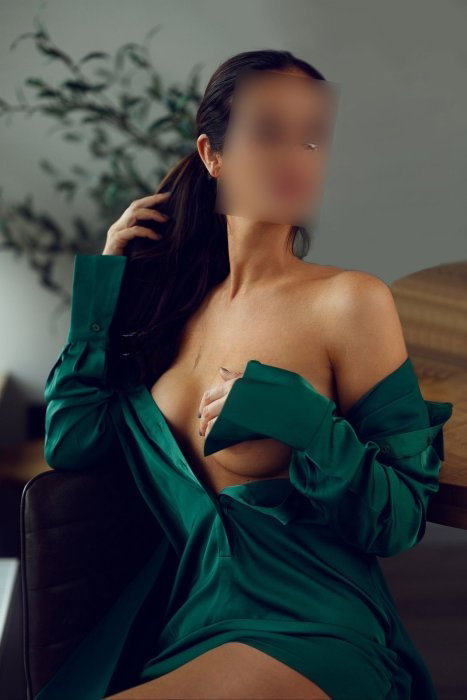 Eve Mae - foto 15