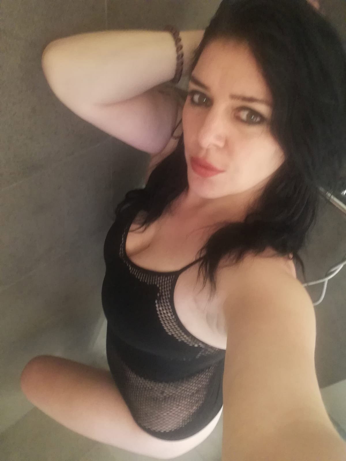 Elena Escort 7 24 - foto 12