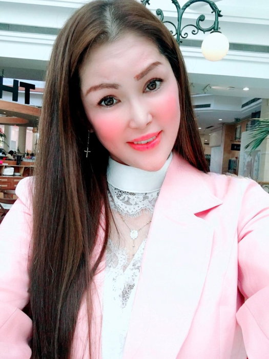 AyumihotSexy - photo 3