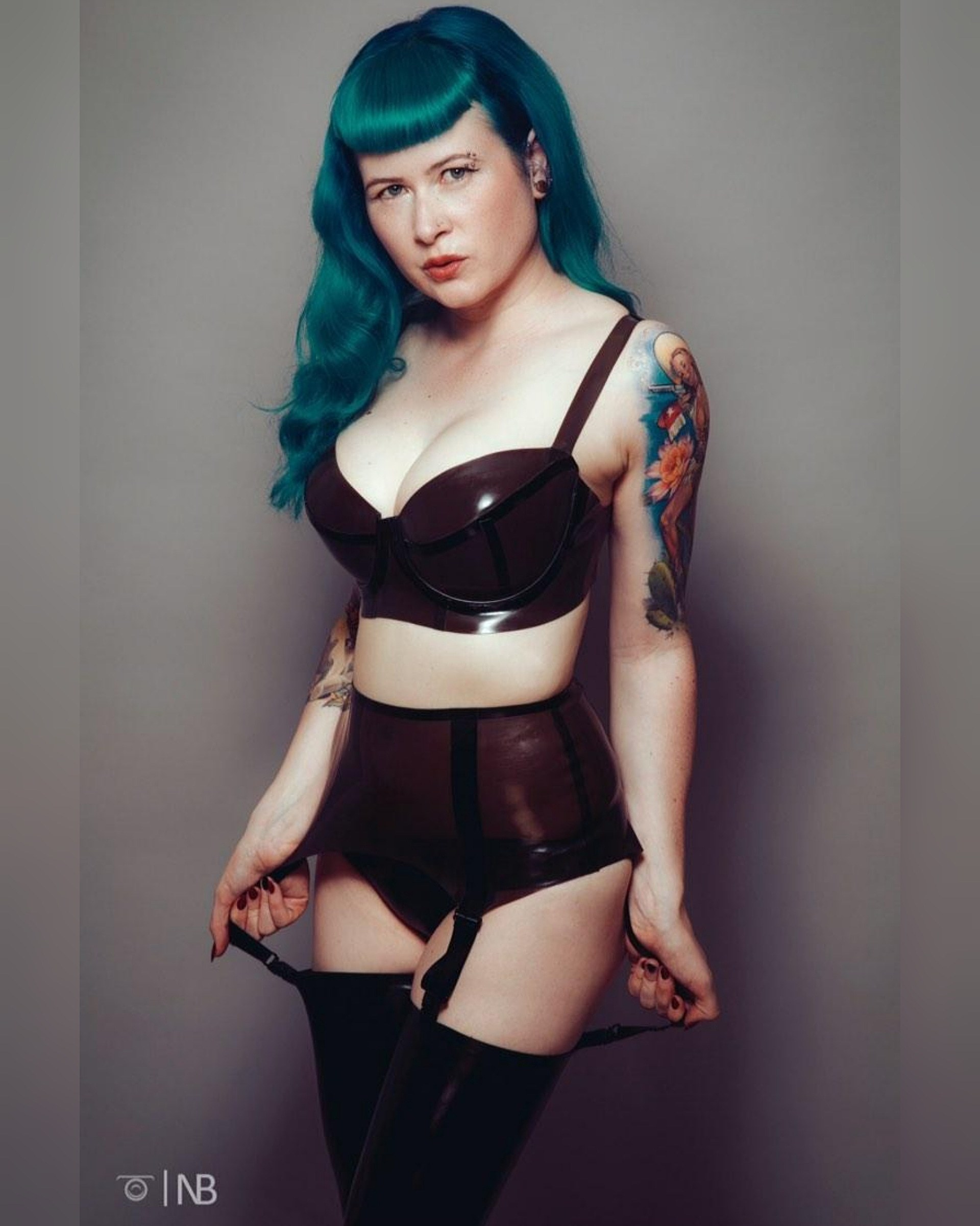 Jessika - foto 2