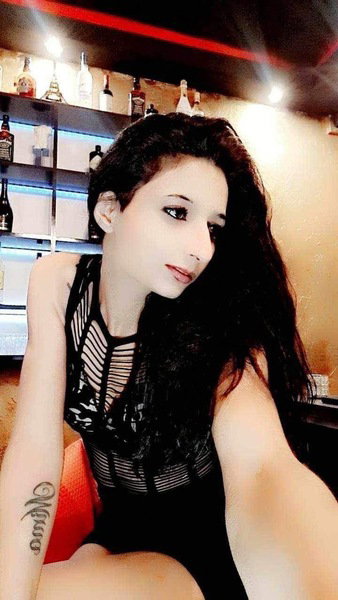 Kasandra - foto 4