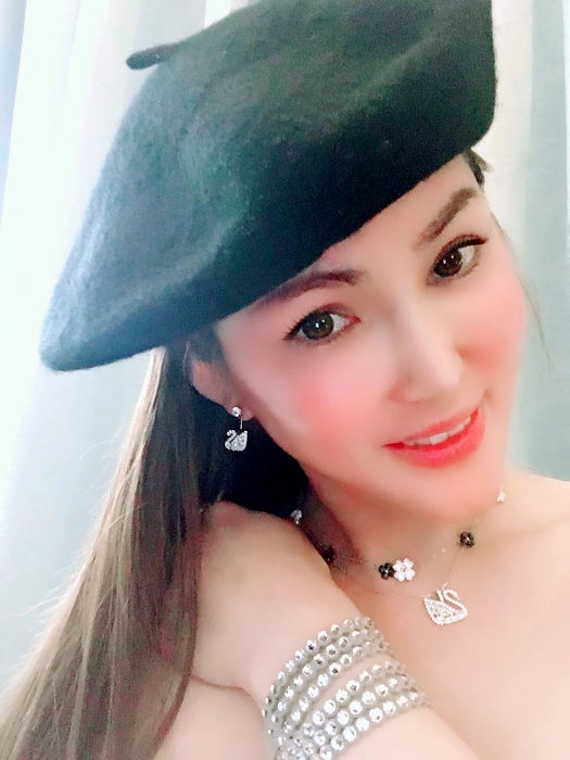 AyumihotSexy - photo 4