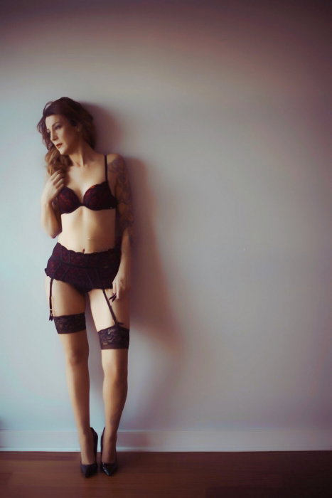 Belle - foto 7