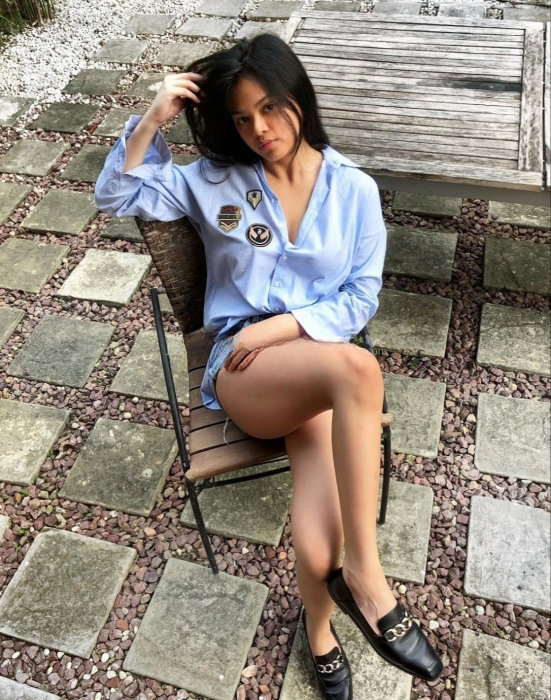 Tiana - foto 6
