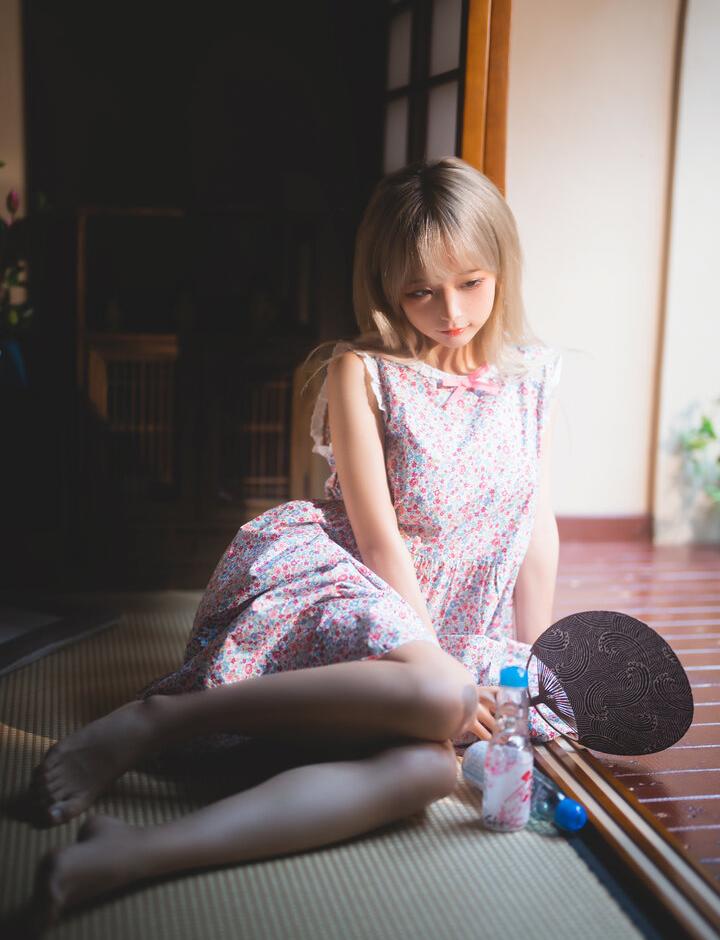 Vivien - photo 541