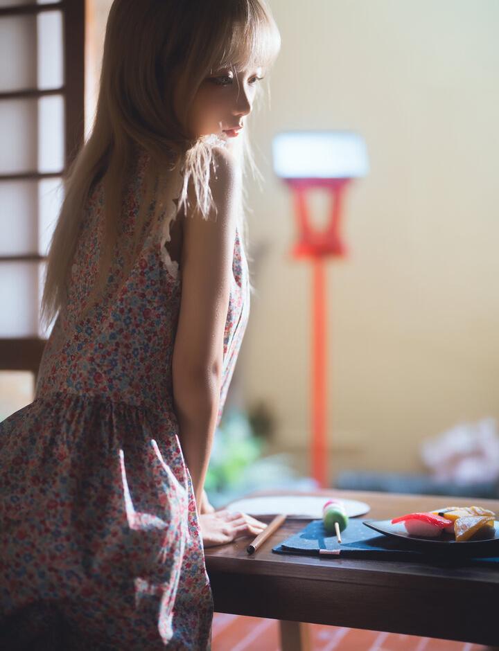 Vivien - photo 542