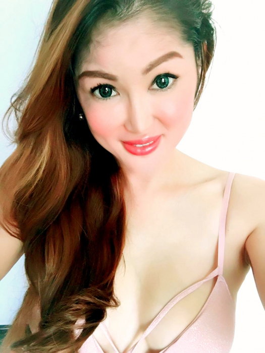 AyumihotSexy - photo 2